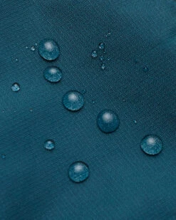 Tentree Beatty Moon Bag 11 Tentree Beatty Moon Bag -Tentree Store RecycledPolyesterPolyRipstop TAU6109 TAU6112 TAU5812 TAU5926 2 83b27d3a 3b7f 4f26 82ee f010f9f40a7a