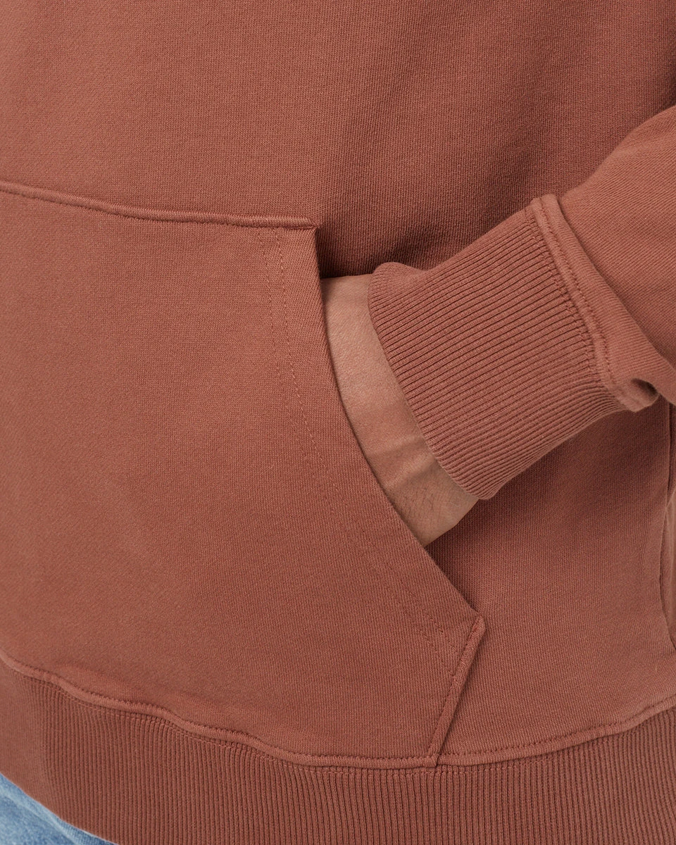 Tentree Ten Classic Hoodie 7 Tentree Ten Classic Hoodie - Image 5