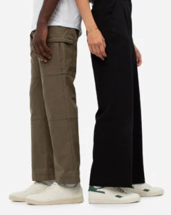 Tentree X Saye M89 Sneaker 15 Tentree X Saye M89 Sneaker -Tentree Store Saye Shoes sneakers TCM1869 0016 1 d15dc9bc 4366 43dc b29c 14112f52b078