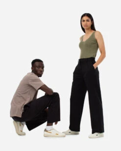 Tentree X Saye M89 Sneaker 16 Tentree X Saye M89 Sneaker -Tentree Store Saye Shoes sneakers TCM1869 0016 2 792bd0c3 337e 47f0 997f ea126b61a9c8