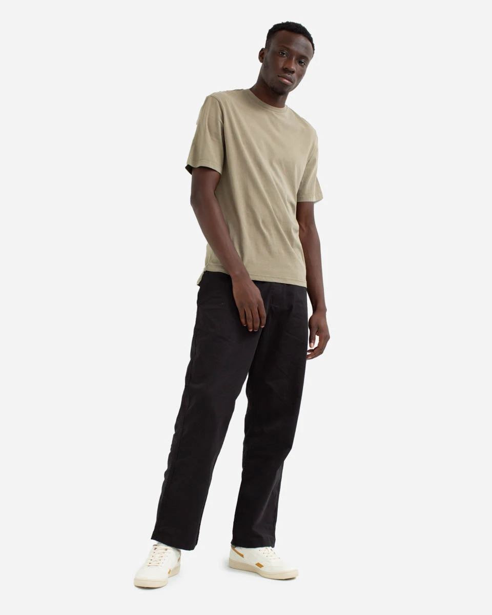 Tentree X Saye M89 Sneaker 9 Tentree X Saye M89 Sneaker - Image 7