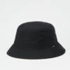 Tentree Carleton Bucket Hat 2 Tentree Carleton Bucket Hat -Tentree Store TAU4214 0164 Edit