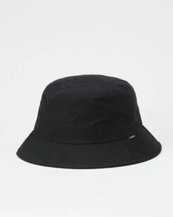 Tentree Carleton Bucket Hat
