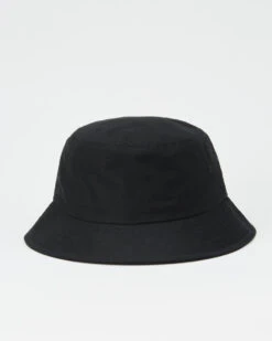 Tentree Carleton Bucket Hat -Tentree Store TAU4214 01642 Edit
