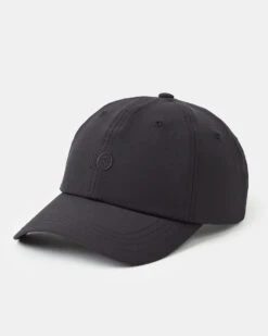 Tentree InMotion Peak Hat