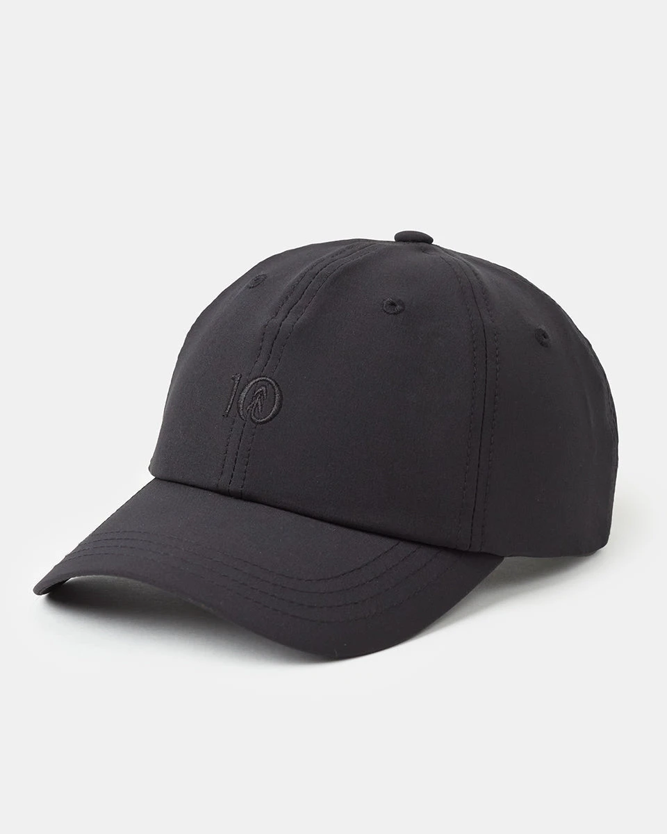 Tentree InMotion Peak Hat 3 Tentree InMotion Peak Hat