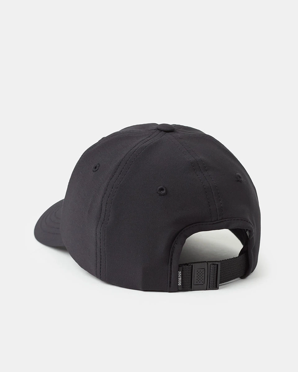 Tentree InMotion Peak Hat 5 Tentree InMotion Peak Hat - Image 3