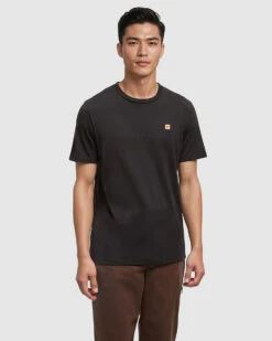 Tentree Baker T-Shirt