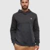 Tentree Quadra Hoodie 1 Tentree Quadra Hoodie -Tentree Store TCM3765 0164 1 6977fd63 fbe4 4c8f a208 ce0fe4e1370c