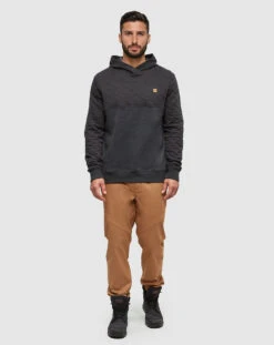 Tentree Quadra Hoodie 8 Tentree Quadra Hoodie -Tentree Store TCM3765 0164 2 1ae5c6f6 4427 497d adc3 df8ad7d7f23d