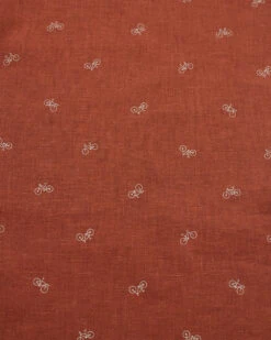 Tentree Mancos Shirt -Tentree Store TCM4227 5536 102