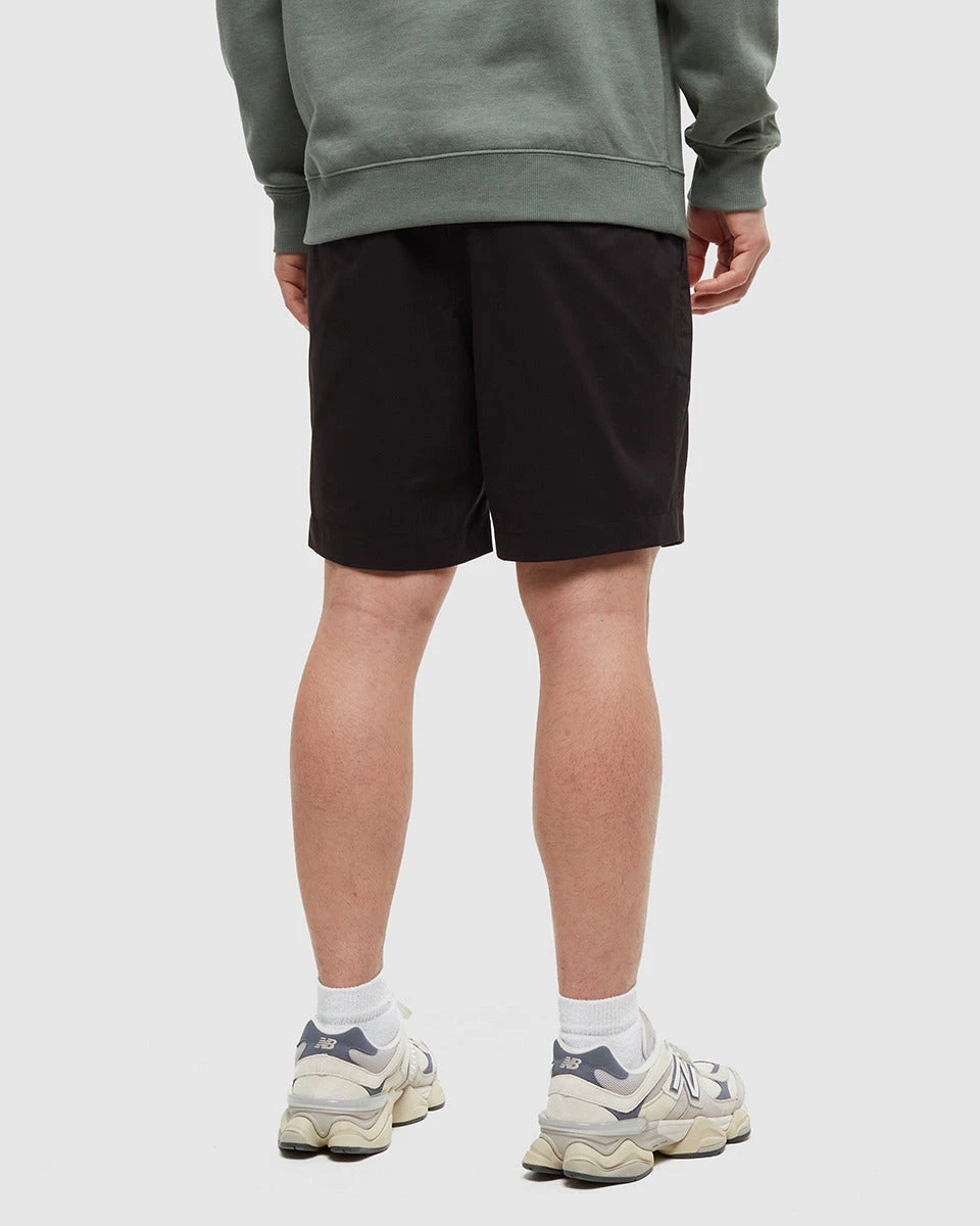 Tentree TechBlend Latitude Short 7" 5 Tentree TechBlend Latitude Short 7" - Image 3