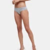 Tentree The Everyday Bikini Brief 1 Tentree The Everyday Bikini Brief -Tentree Store TCW4334 2196 GrayWomen sBikiniCutUnderwearBriefTCW4334 21961 Edit 2