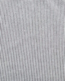 Tentree West End Shirt -Tentree Store TCW5009 2697 TCW6170 2697 1