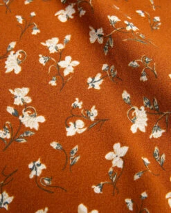 Tentree EcoWoven Crepe Blouse 11 Tentree EcoWoven Crepe Blouse -Tentree Store TCW5361 2904 TCW5331 2904 TCW5332 2904 acf2030b c135 4667 b40f 9905d73aa0ba