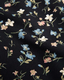 Tentree Yaletown Skirt 9 Tentree Yaletown Skirt -Tentree Store TCW5674 2903 TCW5361 2903