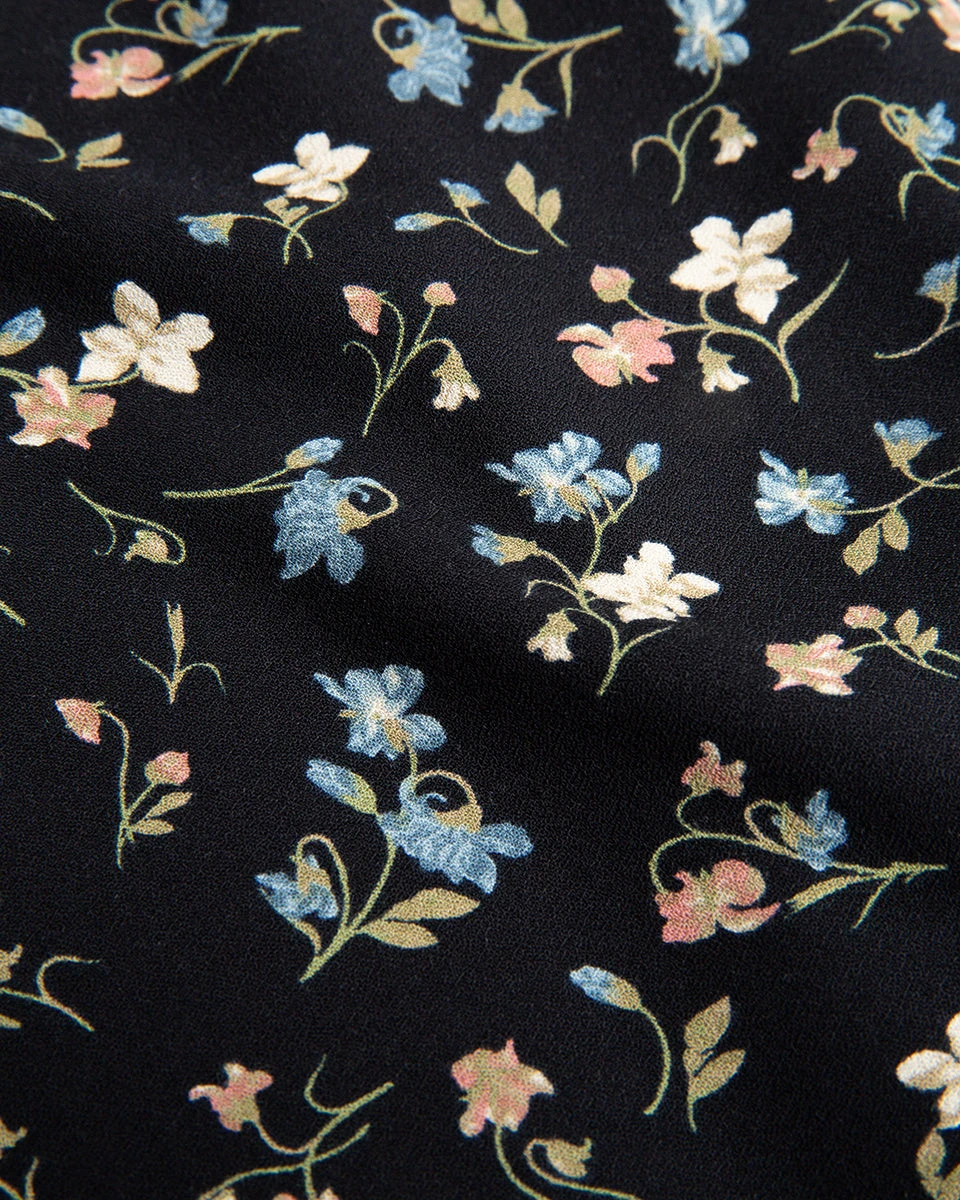 Tentree Yaletown Skirt 6 Tentree Yaletown Skirt - Image 4