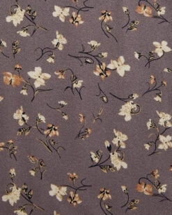 Tentree Willows Dress 9 Tentree Willows Dress -Tentree Store TCW5674 5045 TCW5361 5045 83