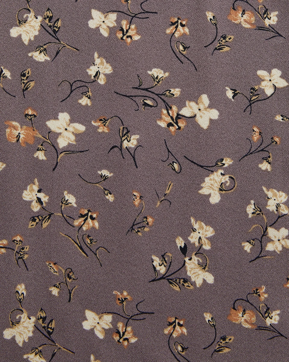 Tentree Willows Dress 6 Tentree Willows Dress - Image 4