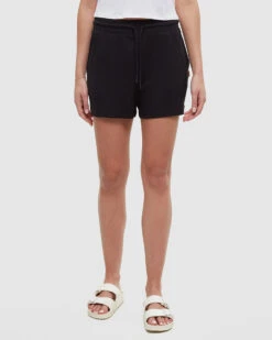 Tentree Fulton Short