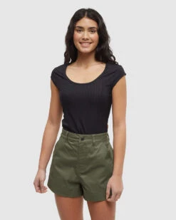 Tentree Piper T-Shirt