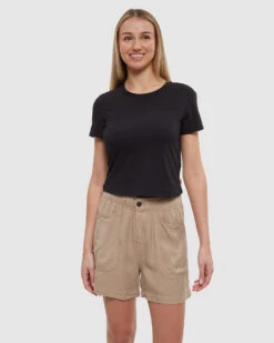 Tentree Huron T-Shirt