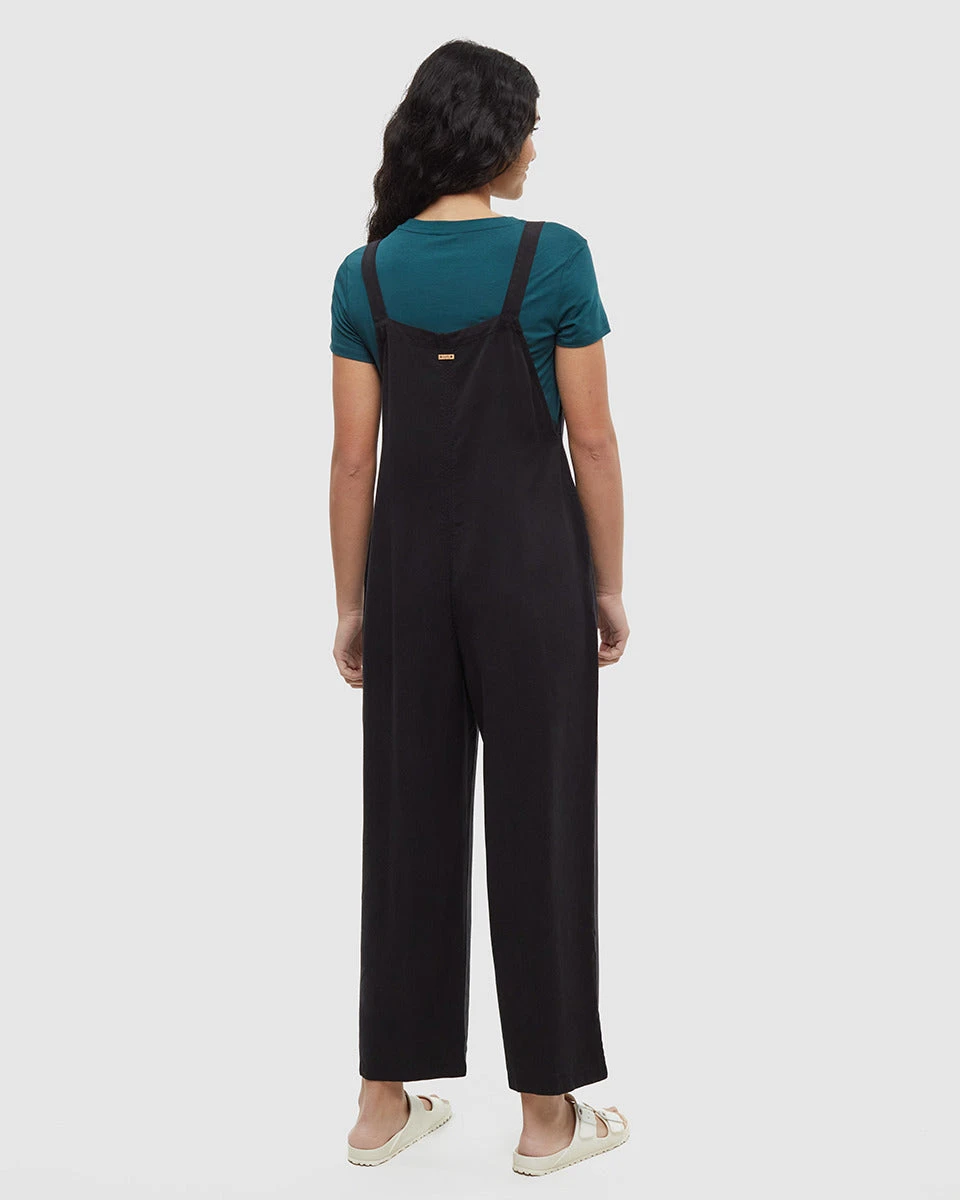 Tentree Sequoia Jumpsuit 5 Tentree Sequoia Jumpsuit - Image 3