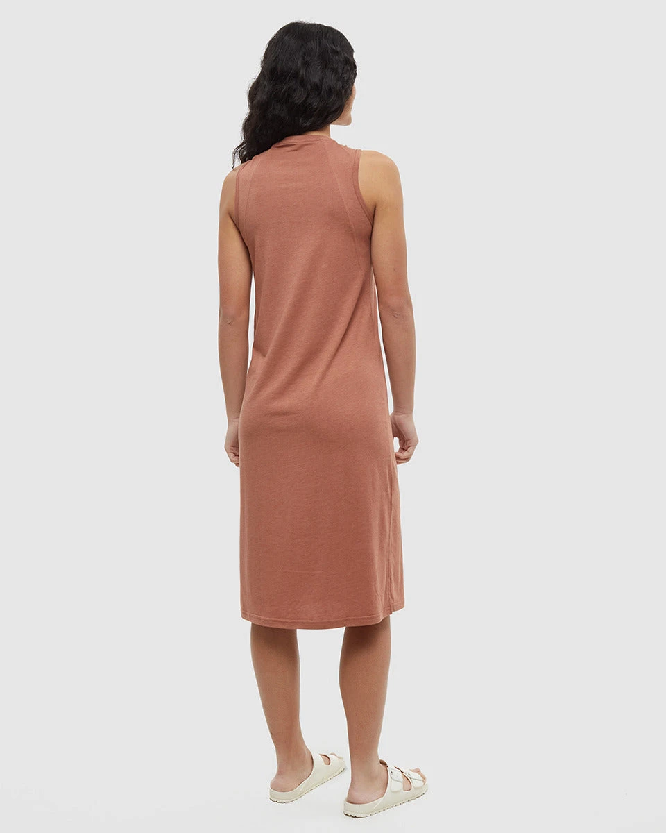 Tentree Valley Dress 5 Tentree Valley Dress - Image 3