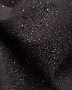 Tentree Dillon Jogger 13 Tentree Dillon Jogger -Tentree Store TechBlend MeteoriteBlack 219 33932475 f42c 4e91 94f9 538070bf6293