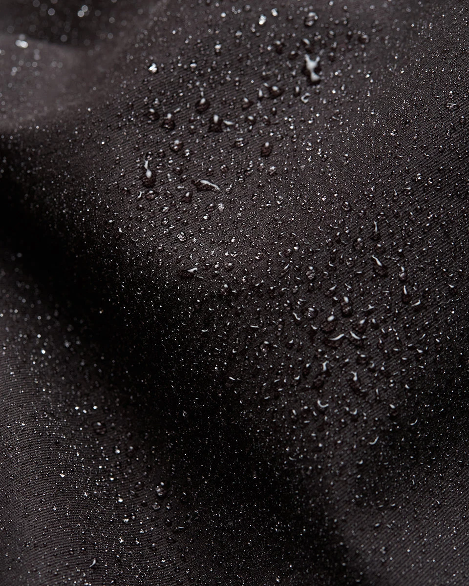 Tentree Dillon Jogger 8 Tentree Dillon Jogger - Image 6