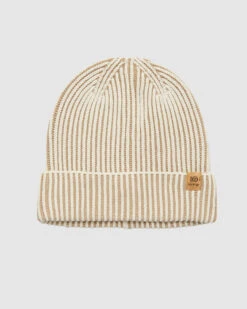 Tentree Faraday Beanie