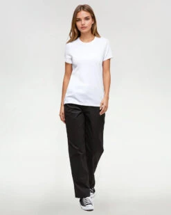 Tentree Winslow T-Shirt