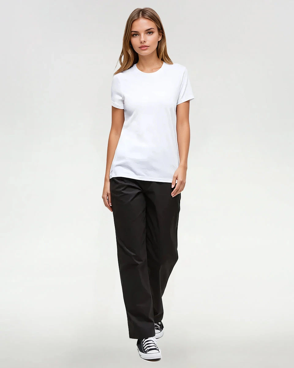 Tentree Winslow T-Shirt 3 Tentree Winslow T-Shirt