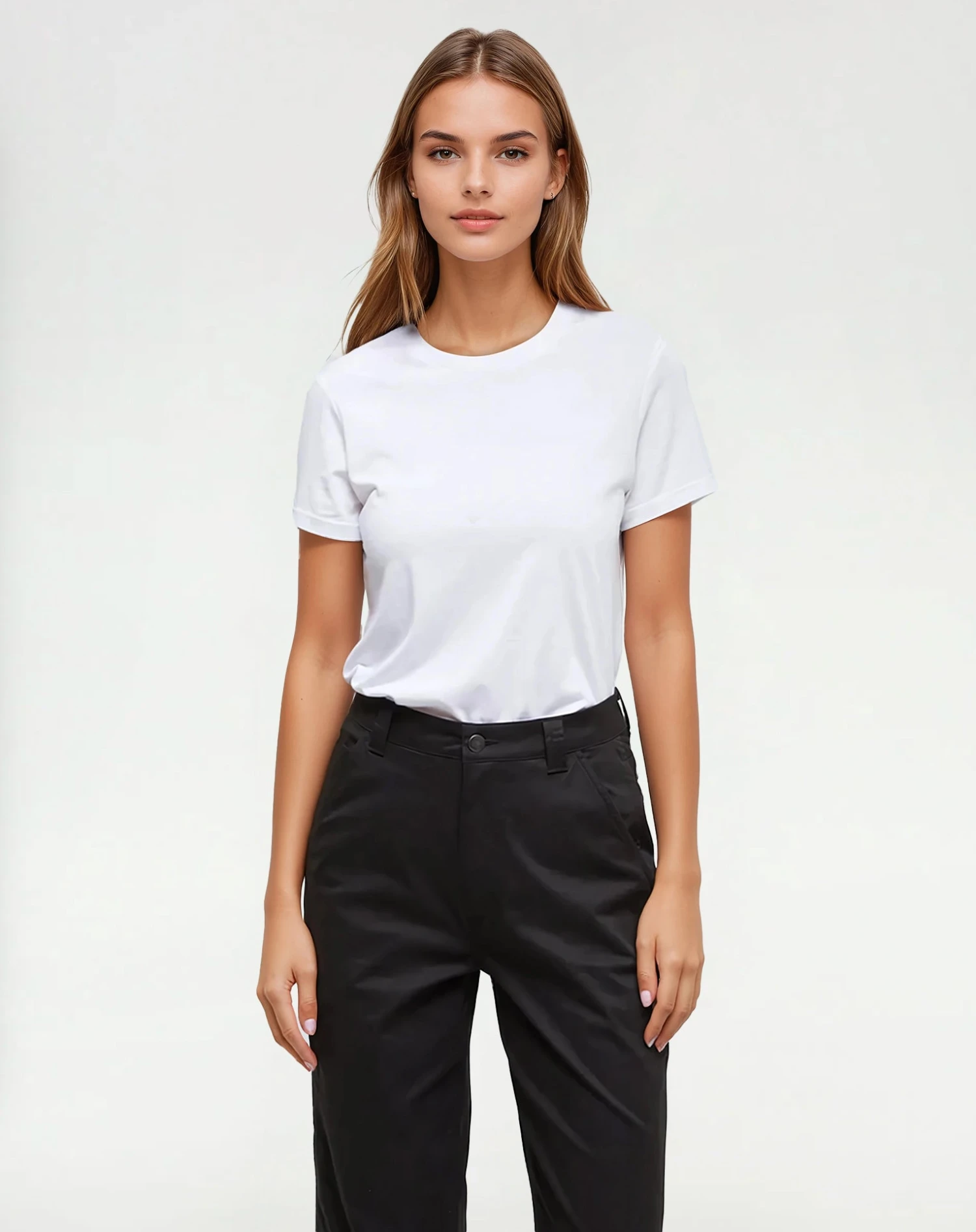 Tentree Winslow T-Shirt 4 Tentree Winslow T-Shirt - Image 2