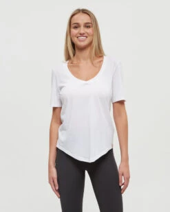 Tentree Brackley T-Shirt