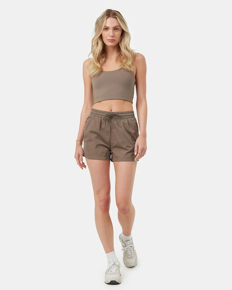 Tentree Recycled Nylon Short 4 Tentree Recycled Nylon Short - Image 2