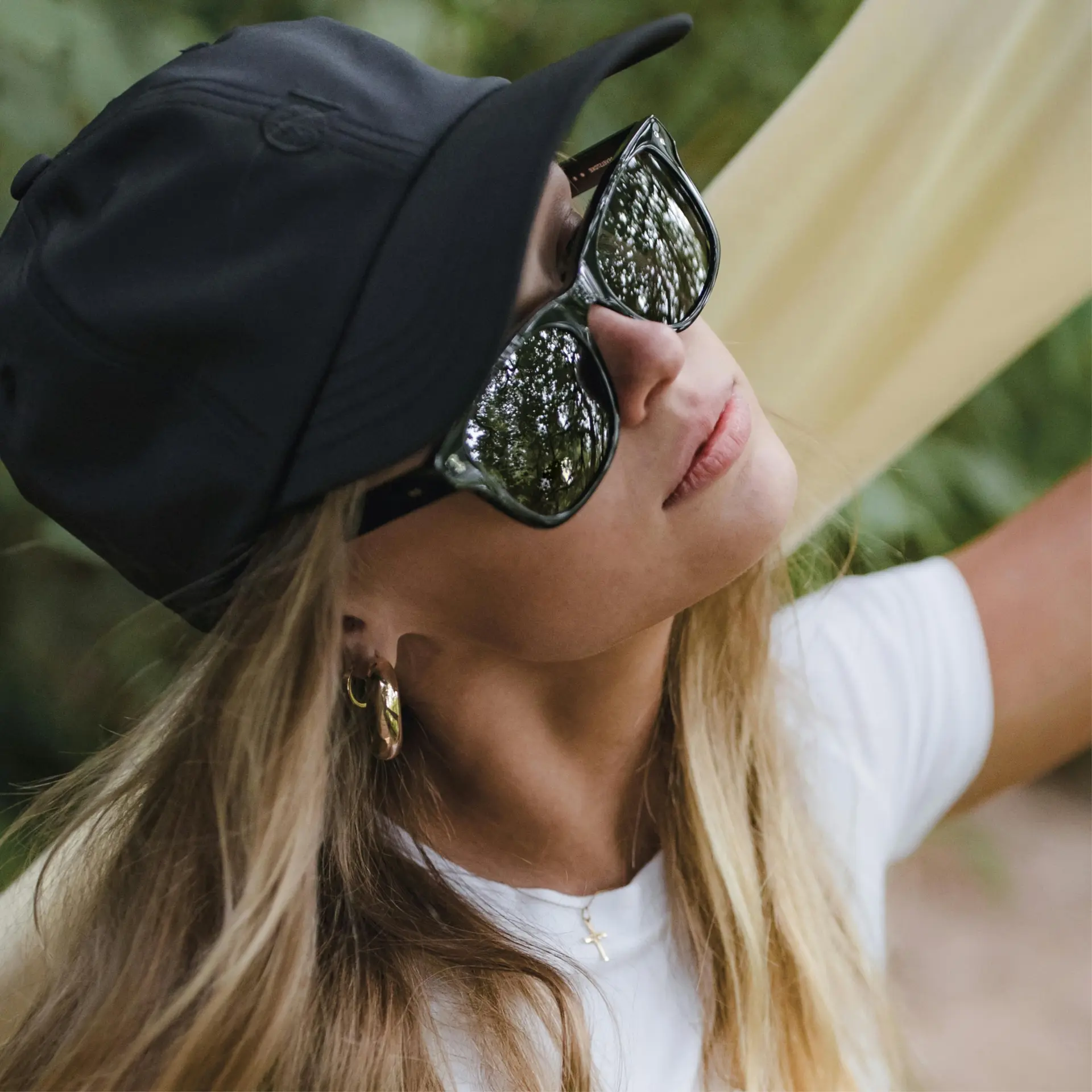 Tentree Store -Tentree Store aGNEPHfc4bHWi5KJ 25 TentreexBN WebAssets landingpage10b