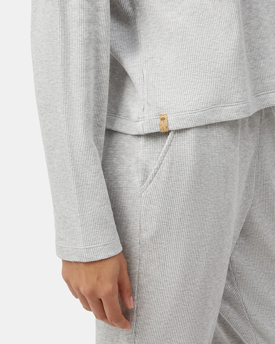 Tentree Treewaffle Dorito Crew 7 Tentree Treewaffle Dorito Crew - Image 5